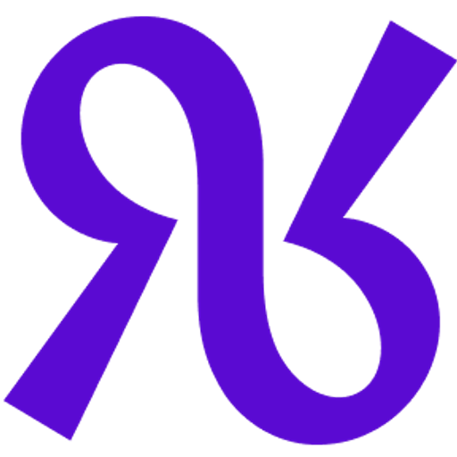 8percent