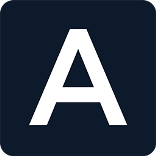 AB180