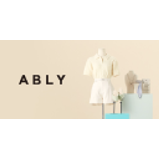 Ably Corp