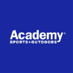 Academy Sports