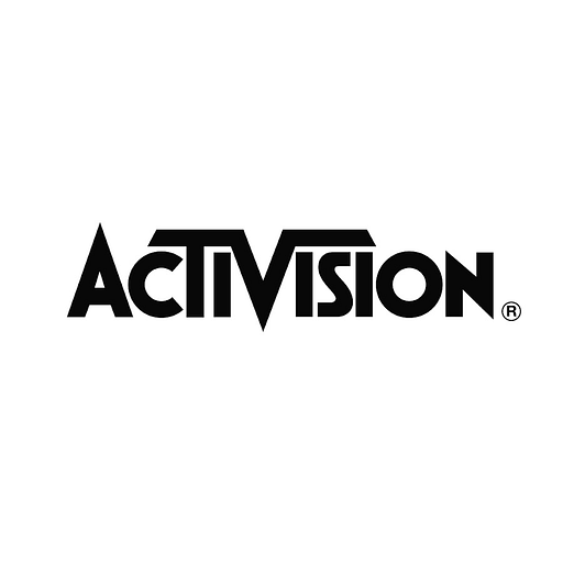 Activision Korea