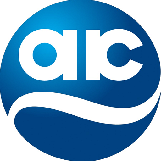 Aekyung Industrial