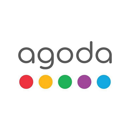 Agoda Korea