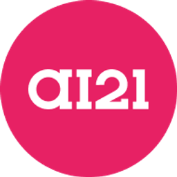 AI21 Labs