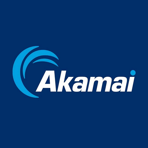 Akamai Korea