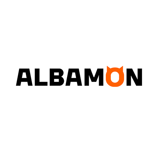 Albamon