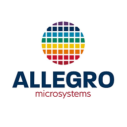 Allegro Micro