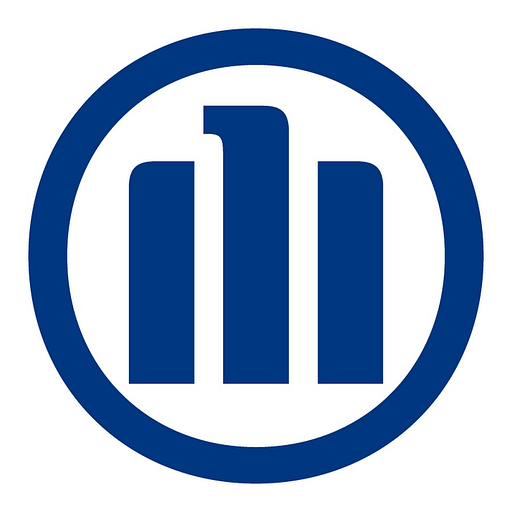 Allianz Korea