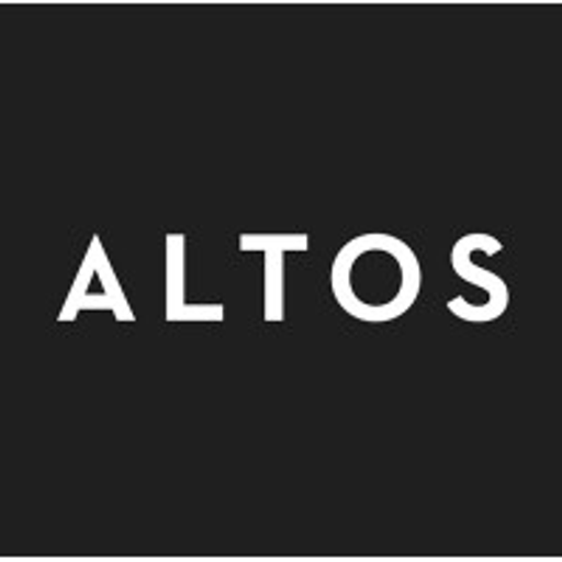 Altos Ventures Korea