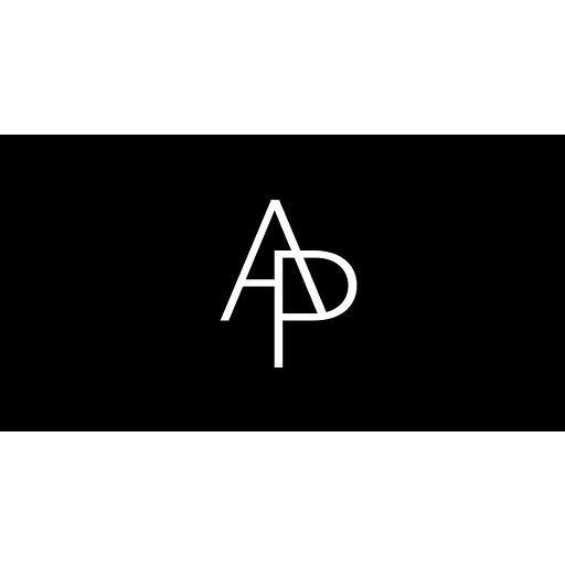 Amorepacific