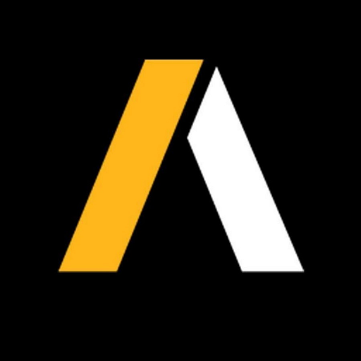 Ansys Korea