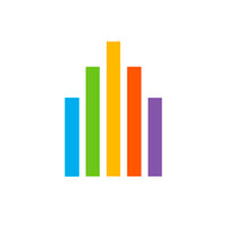 Anthology (Blackboard)