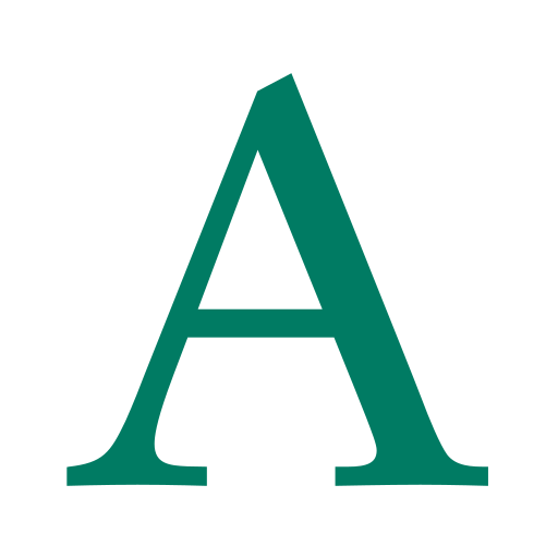 Apollo Korea