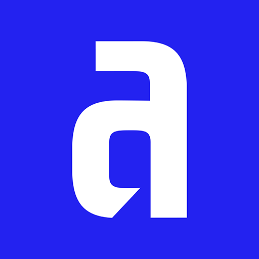 Appian Korea