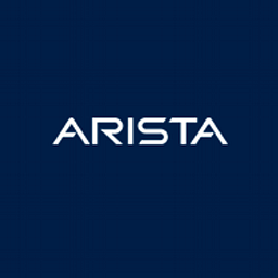 Arista Networks