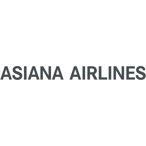 Asiana Airlines