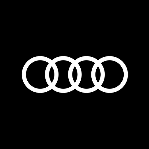 Audi Korea