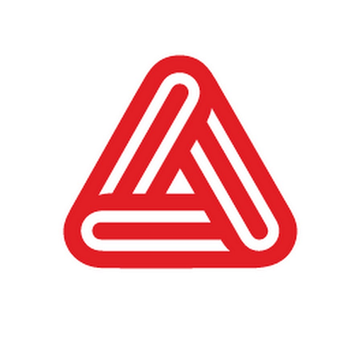 Avery Dennison Korea