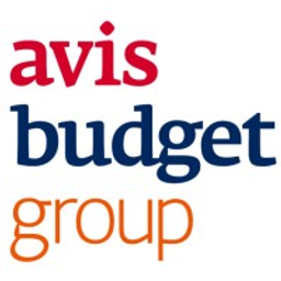 Avis Budget