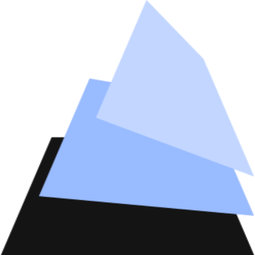 Axiom Math