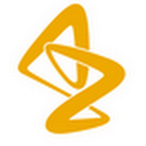 AstraZeneca Korea