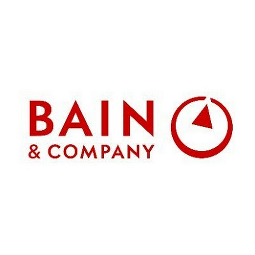 Bain Korea