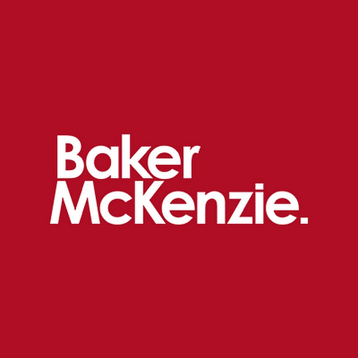 Baker McKenzie Korea
