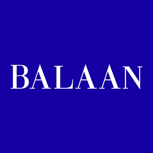 Balaan