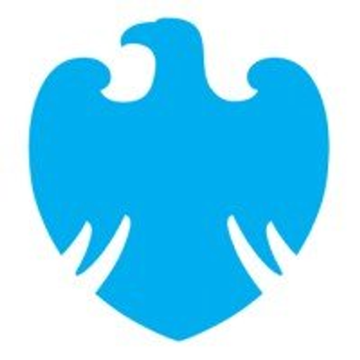 Barclays Korea
