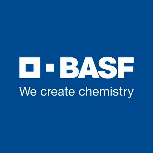 BASF Korea