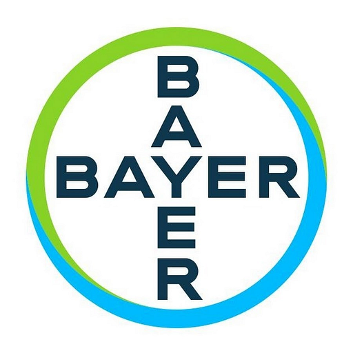 Bayer Korea