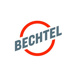 Bechtel