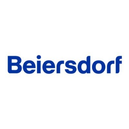 Beiersdorf Korea