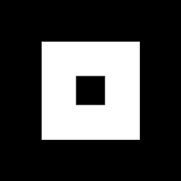 Bethesda (Microsoft)