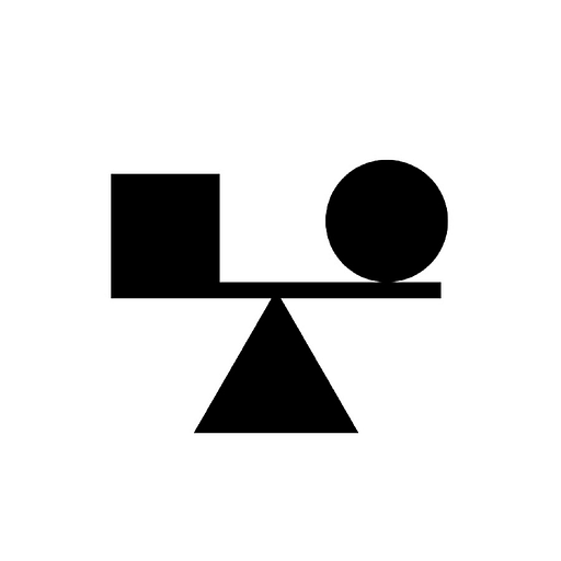 BeZero