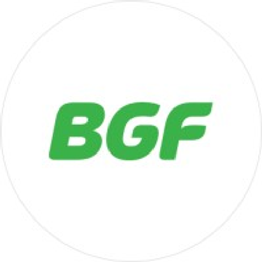 BGF Retail (CU)