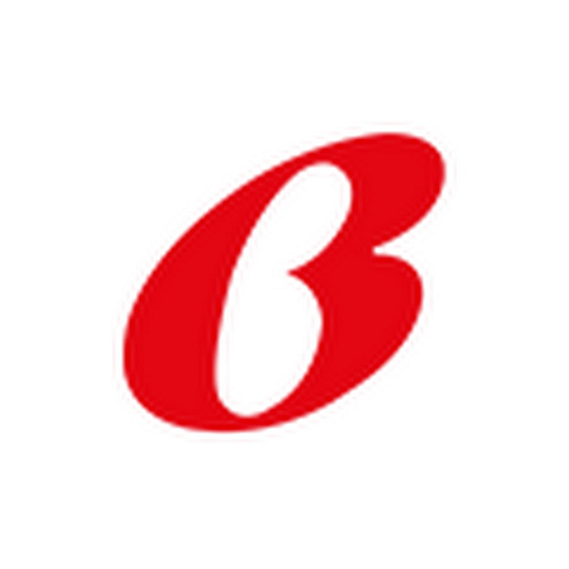 Binggrae