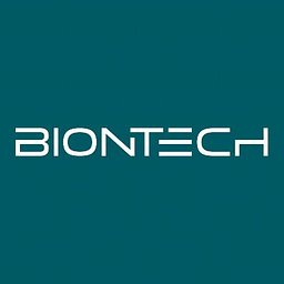 BioNTech