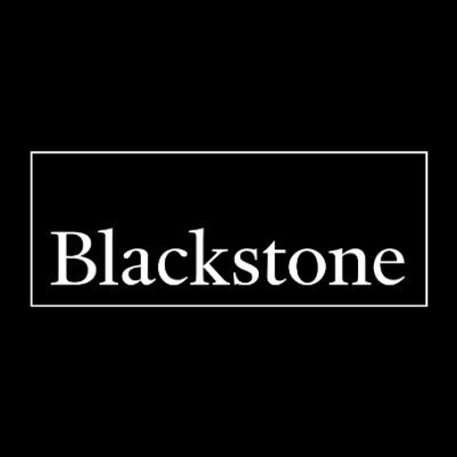 Blackstone Korea