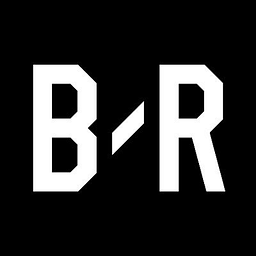 Bleacher Report (WBD)