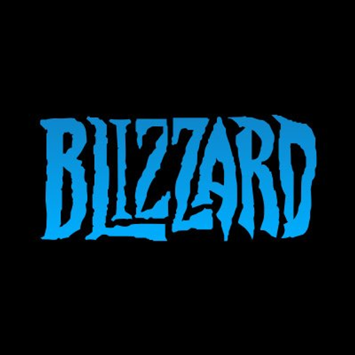 Blizzard Korea