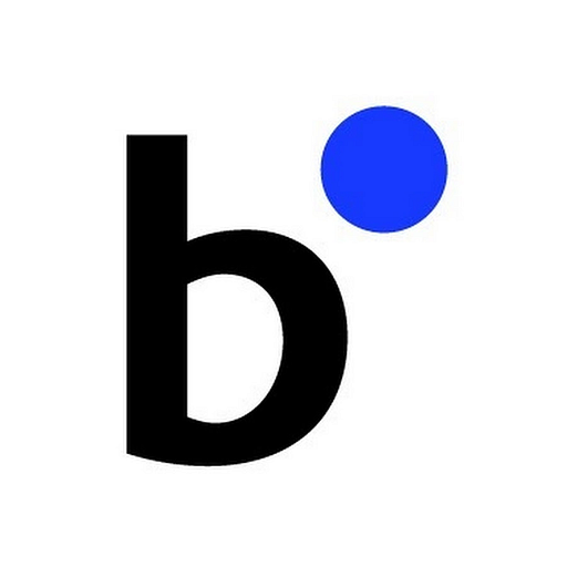 Bluepoint Partners