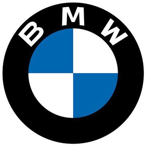 BMW Korea