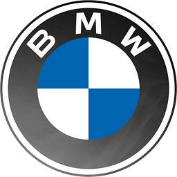 BMW North America