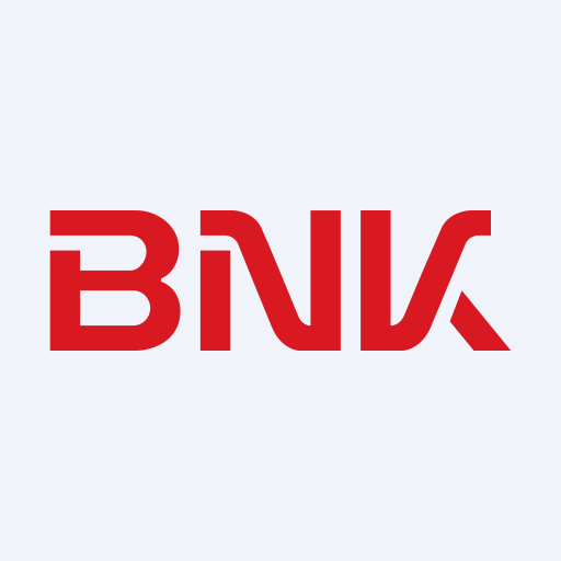 BNK Financial Group