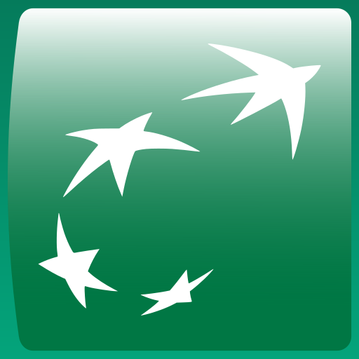 BNP Paribas Korea