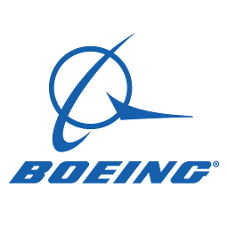 Boeing