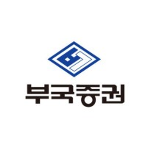 Bookook Securities