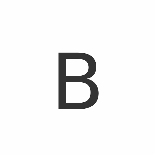 Boost Capital