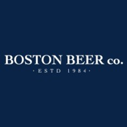 Boston Beer